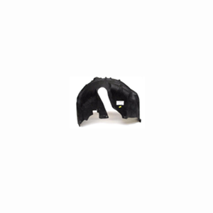 Doublure de garde-boue intérieure OEM 9806458180 9804872780 pour pièces de voiture <span class=keywords><strong>CITROEN</strong></span> <span class=keywords><strong>C4</strong></span> <span class=keywords><strong>PICASSO</strong></span> 2013 - Product Image 2