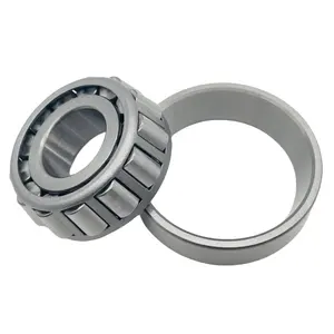 Tapered Roller Bearing Oem Wholesale 31324 31326 31328 31330 31332 With fast shipments