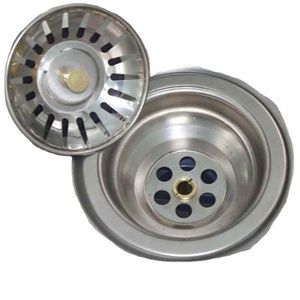 Aksesori Dekorasi Rumah Gaya Sederhana Modern Ornamen Meja Ruang Tamu Kamar Tidur Kerajinan Gantung Dinding Hadiah - Product Image 4