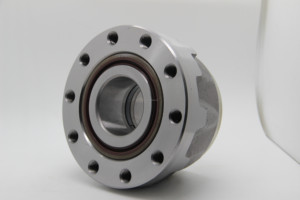 805531 1400061 5010587029 20550678 <span class=keywords><strong>Roulement</strong></span> <span class=keywords><strong>de</strong></span> <span class=keywords><strong>roue</strong></span> <span class=keywords><strong>de</strong></span> camion robuste <span class=keywords><strong>de</strong></span> haute qualité pour <span class=keywords><strong>Renault</strong></span> Volvo DAF - Product Image 3