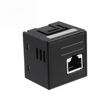 Nouvel HMI Weintek TK6071IQ d'origine, remplacement HMI TK6070IQ 7 pouces, interface homme-machine TK6071IQ