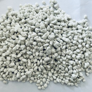 Forte demande 15 15 15 + NPK 7S Engrais composé Bon taux et expédition rapide - Product Image 5