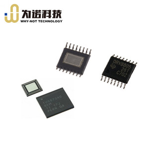 SPE15S60E-DZ DIP-28-<span class=keywords><strong>DBC</strong></span> Module d'alimentation intelligent (IPM) Composants électroniques Whynot Technology - Product Image 6