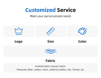 King-Size-Bett Tuya Airbag-Massage Smart-Matratze WLAN-App Fernbedienung Lendenwirbelstütze Taschenfederkern-Bett