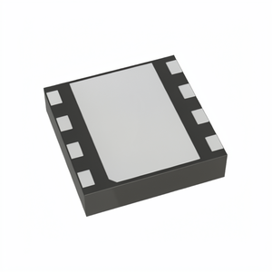 Componente Electrónico 8 XDFN Exposed Pad XC9802B533ER-G Distribuidor Autorizado Gestión de Energía (PMIC) - Product Image 1