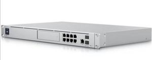 Nouveau routeur cloud PoE CRS326-24S+2Q+RM original, empilable, avec fonctions SNMP et QoS, routeur cloud CRS326-24S+2Q+RM - Product Image 3
