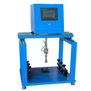 מעבדה גיאוטכנית, בדיקת חוזק הדבקה, בדיקת משיכה, מכשיר בדיקה גיאוטכית, מכירות ישירות מהיצרן - Product Image 1