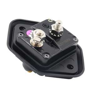 E91 E92 E93 E94 E95 E96 E97 E98 E99 pemutus arus T1 sakelar pemutus hidup otomatis - Product Image 6