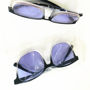 Kính Mắt Lọc Didyus PNB586 Để Ngắm Lửa - Product Image 6