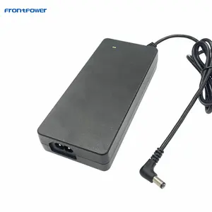 12V 15V 19V 20V 30V 3A 4.7A 5A 6A 7.5A ac dc adaptador de alimentação comutação de alimentação ETL CE GS UKCA SAA CB certs