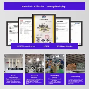 Chuyên dụng Silicone ô tô weatherstrips khung cửa sổ trời không thấm nước nhiệt độ cao <span class=keywords><strong>Sealant</strong></span> - Product Image 3