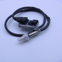 A0009052809 0009052809 Capteur Nox SCR pour Mercedes-Benz C250 V250 V220D C M GLE SLK SLC CLASS