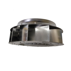 Ventilateur de broche A90L-0001-0443/RL A90L-0001-0443/R pour FANUC - Product Image 4