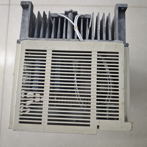 ไดรฟ์ MR-J2S-700A - Product Image 4