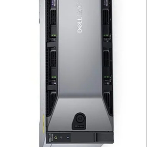 400-ARIT 960GB TLC SAS 12 Gb/s SSD de 2,5 pulgadas - Product Image 2