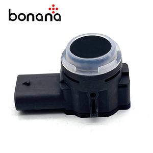 เซ็นเซอร์ที่จอดรถสำหรับ87839386 GM - Product Image 2