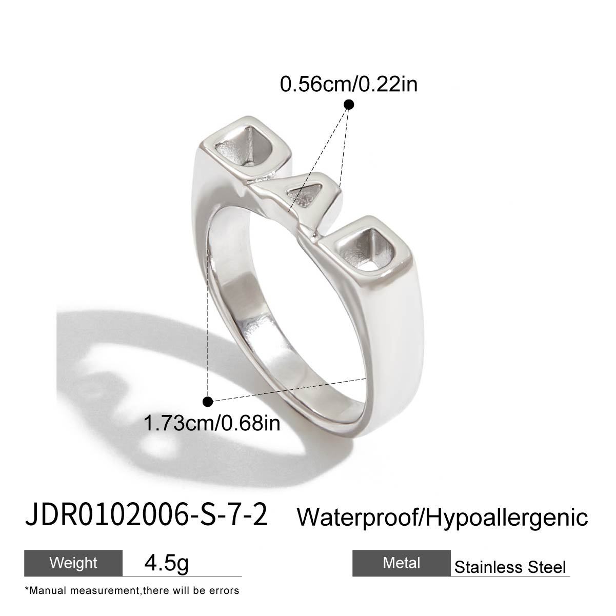 JDR0102006-S-7-1
