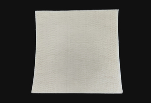 Moderno <span class=keywords><strong>Isolante</strong></span> Ecologico in Aerogel di Silice, Spessore 10mm, Lastra <span class=keywords><strong>Isolante</strong></span> Termica per Edilizia a Basso Coefficiente <span class=keywords><strong>Termico</strong></span>, Non Tossico - Product Image 3