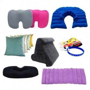 Nuevo Set de Regalo Promocional Personalizado Más Vendido en 2025 - Material de Tela Portátil en Color Personalizado - Product Image 6