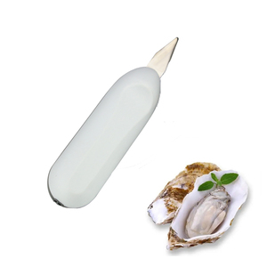<span class=keywords><strong>Couteau</strong></span> <span class=keywords><strong>électrique</strong></span> <span class=keywords><strong>à</strong></span> huîtres en acier inoxydable de qualité supérieure, écologique, style 2024, pour la restauration - Product Image 5
