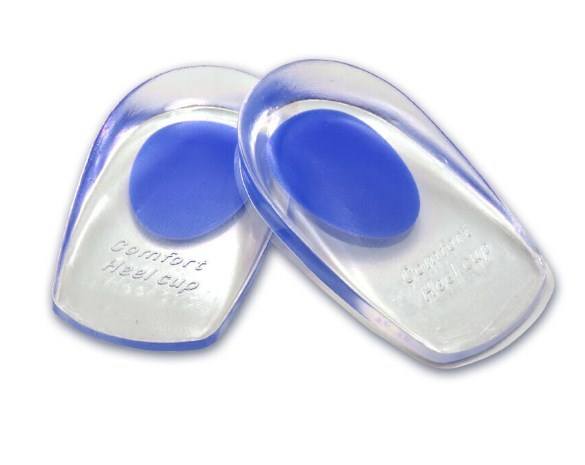 สีน้ำเงิน