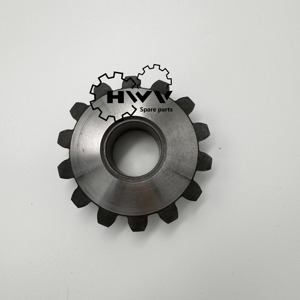 Engranaje Lateral <span class=keywords><strong>Diferencial</strong></span> VOE17259282 17259282 de Fábrica China al por Mayor para Camiones VOE A40G A35F A45GG - Product Image 3