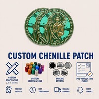 Écussons thermocollants en TPU personnalisés avec logo 3D en relief pour équipes de football, clubs sportifs, décorations de vêtements en gros
