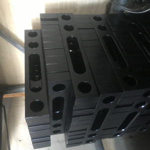 Hot bán 3D linh hoạt bảng hàn dụng cụ lịch thi đấu định vị phẳng Cai Trị - Product Image 6