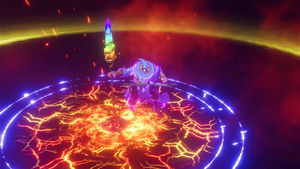 6 asientos 55 "LCD plegable fácil retorno Arcade máquina de Juego de pesca Magic Awaken Fish Game Kit IO Board con decodificador - Product Image 6