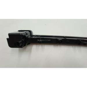 Tự động đèn ngày chạy ánh sáng <span class=keywords><strong>DRL</strong></span> Bumper lần lượt tín hiệu đèn phía trước đèn pha cho Volkswagen VW Atlas ID3 2020 2021 2022 2023 - Product Image 3