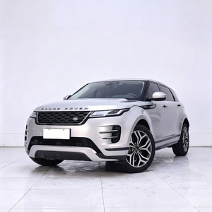 Land <span class=keywords><strong>Rover</strong></span> <span class=keywords><strong>Range</strong></span> <span class=keywords><strong>Rover</strong></span> <span class=keywords><strong>Velar</strong></span> Usado, 2.0L Turbo, 9AT, Gasolina, SUV de Lujo, 5 Asientos, Asientos de Cuero Eléctricos, Techo Panorámico, Cámara de 360° - Product Image 3