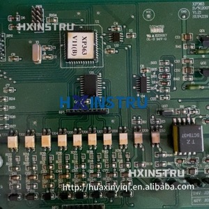 1PC NUEVO SUPCON XP363(B) H - Product Image 2
