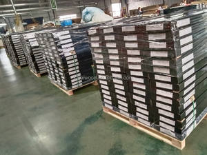 ¡Ecológico! Suelo <span class=keywords><strong>de</strong></span> Madera Maciza <span class=keywords><strong>de</strong></span> <span class=keywords><strong>Roble</strong></span> para Salón, Parqué en Espiga, Suelo <span class=keywords><strong>de</strong></span> Madera <span class=keywords><strong>de</strong></span> Alta Calidad a Buen <span class=keywords><strong>Precio</strong></span> - Product Image 6