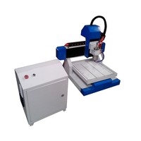 Vente flash : Mini routeur CNC pour PCB 300*300mm, petite fraiseuse CNC, prix