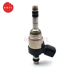 Inyector de Combustible 35310-3C560 para Hyundai Sorento 3.8L V6, Pieza de Motor de Gasolina - Product Image 3
