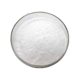 [Hosome] Additif alimentaire Stachyose naturelle hydratée, alternative saine au sucre, poudre en vrac, CAS 54261-98-2 - Product Image 2