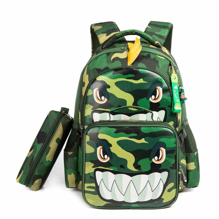 louis vuitton backpack black and blue Monogram Eclipse Online Exclusive Discovery Backpac phantom Code, Model, Capacity, Gear, Weight:1548585, Cardinal X 2000FD, 195m/0.20mm, 5:2:1, 260g Sanrio Women's Backpacks - Blue damier graphite giant