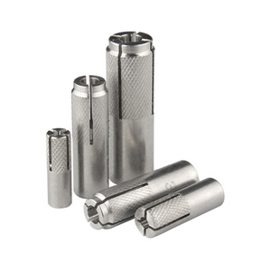 Chất lượng cao siêu Duplex SS 2205 AISI 2507 ASTM A325 ASME A286 ANSI 449 904L thả trong Neo - Product Image 4