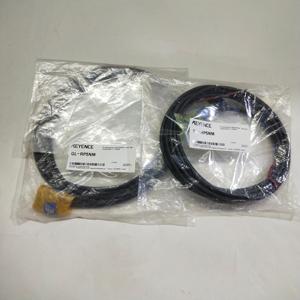 Nouveau câble accessoire pour grille de sécurité GL-RP5NM - Product Image 2