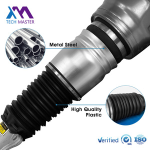 สำหรับพาราเมล่า พูม่า โช้คอัพนิวแมติกแบบใช้ลม รุ่น 97034305115 - Product Image 4