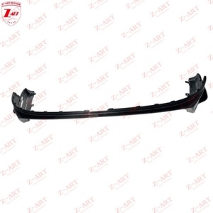 Aerokit de fibra de carbono seco OEM <span class=keywords><strong>992</strong></span> <span class=keywords><strong>GT3</strong></span> para Porsche 911 <span class=keywords><strong>992</strong></span> <span class=keywords><strong>992</strong></span> <span class=keywords><strong>GT3</strong></span> Kit de alerón de fibra de carbono seco para Real <span class=keywords><strong>GT3</strong></span> - Product Image 3