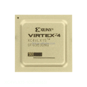 En Existencia, Circuito Integrado UPD78F0513AGBA-GAF-G 44 LQFP, Compre Componentes Electrónicos en Línea, CI MCU de 8 Bits, 32 KB de FLASH, 44LQFP - Product Image 1