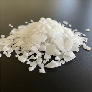 BANGZE <span class=keywords><strong>Chlorure</strong></span> <span class=keywords><strong>de</strong></span> <span class=keywords><strong>magnésium</strong></span> <span class=keywords><strong>Hexahydraté</strong></span> 7791186 Flocons <span class=keywords><strong>de</strong></span> <span class=keywords><strong>chlorure</strong></span> <span class=keywords><strong>de</strong></span> <span class=keywords><strong>magnésium</strong></span> Flocons <span class=keywords><strong>de</strong></span> bain - Product Image 2