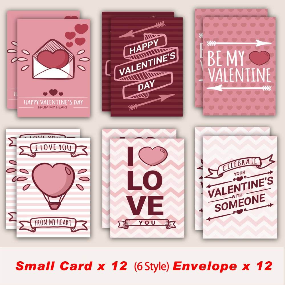 Couleur personnalisée