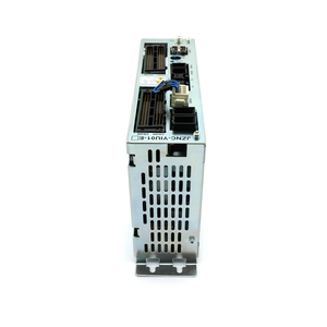 โมดูล I/O ของหุ่นยนต์ JZNC-YIU01-E DX100 รุ่นดั้งเดิม 40 อินพุต 40 เอาท์พุต - Product Image 4