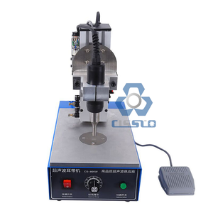 <span class=keywords><strong>Masque</strong></span> Machine à souder manuelle <span class=keywords><strong>de</strong></span> grande qualité avec des prix bon marché - Product Image 2