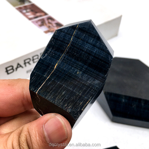 <span class=keywords><strong>Pietra</strong></span> Naturale <span class=keywords><strong>Occhio</strong></span> <span class=keywords><strong>di</strong></span> <span class=keywords><strong>Tigre</strong></span> <span class=keywords><strong>Blu</strong></span> all'Ingrosso, Forma Libera, Alta Qualità, per Decorazione Casa e Vendita - Product Image 1