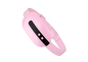 Almofada Elétrica de Aquecimento para Massagem na Cintura e Cinto de Massagem <span class=keywords><strong>Abdominal</strong></span> com Massagem nas Costas e Queima de Gordura - Product Image 6