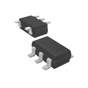 SC 74A, SOT 753 ซื้ออุปกรณ์อิเล็กทรอนิกส์ออนไลน์ XC6136N31AMR-G ชิปจัดการพลังงาน (PMIC) มีสินค้าในสต็อก - Product Image 1