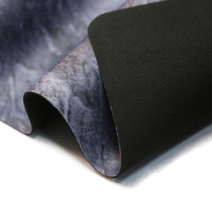 <span class=keywords><strong>Tapis</strong></span> de jeu avec logo personnalisé imprimé <span class=keywords><strong>pour</strong></span> jeux de société <span class=keywords><strong>Tapis</strong></span> de jeu chauffant à sublimation - Product Image 2